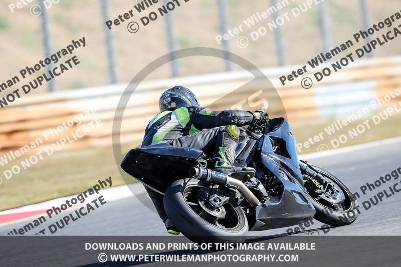 motorbikes;no limits;october 2019;peter wileman photography;portimao;portugal;trackday digital images